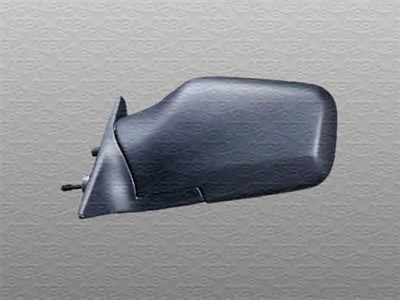 MAGNETI MARELLI 350314022550 -  Наружное зеркало